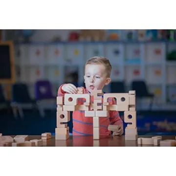 SumBlox 76 Math Building Blocks for Fun Learning