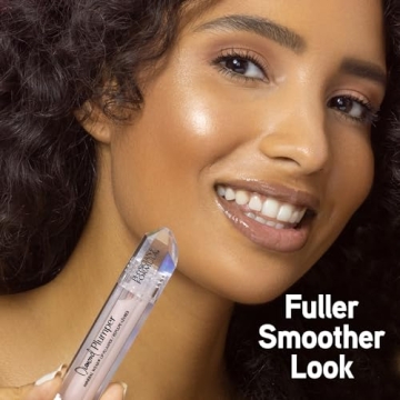 Physicians Formula Ultra-Hydrating Lip Plumper Gloss