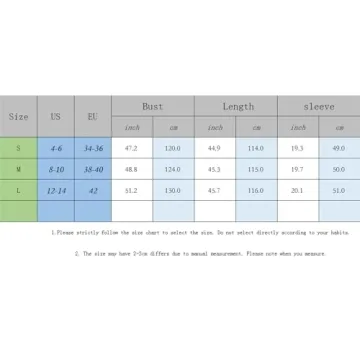 Y2k Fruit Plush Robe for Women – Stylish Floral Design