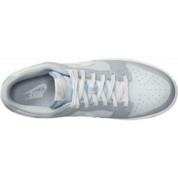 Nike Men's Dunk Low Retro - Ultimate Sneaker Style