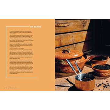 The Baja California Cookbook: Exploring the Good Life in Mexico