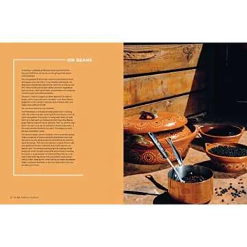 The Baja California Cookbook: Exploring the Good Life in Mexico