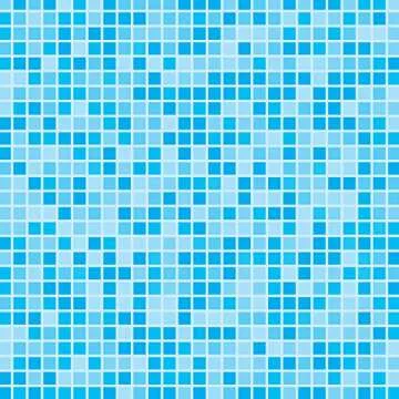 Blue Wave Inflatable Pool - Family Fun & Easy Setup