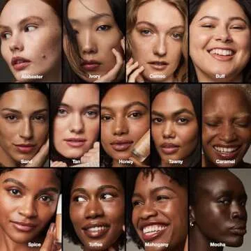 RMS Beauty SunCoverup SPF 50 Tinted Moisturizer