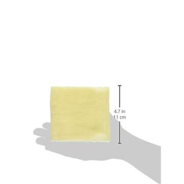 Hyde Tack Cloth, 18-Inch x 36-Inch