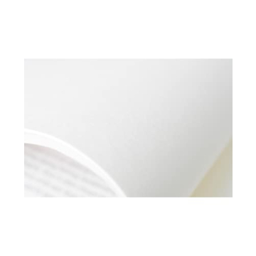 Yasutomo Hosho Paper Sketch Pad 9x12 for Artists