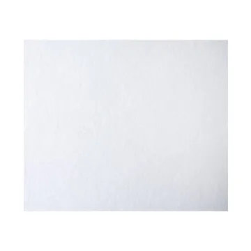 Yasutomo Hosho Paper Sketch Pad 9x12 for Artists