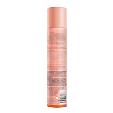 Flexible Hold Hairspray by Cake Beauty - 5.6 Oz.