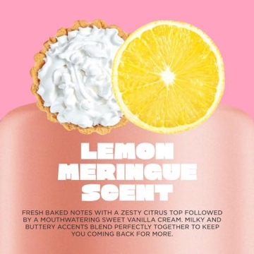 Flexible Hold Hairspray by Cake Beauty - 5.6 Oz.