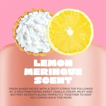 Flexible Hold Hairspray by Cake Beauty - 5.6 Oz.