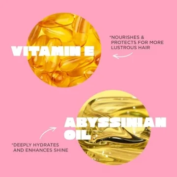 Flexible Hold Hairspray by Cake Beauty - 5.6 Oz.