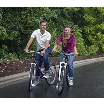 JOBST Activewear 20-30 mmHg Knee High Compression Socks, Medium, Cool Black