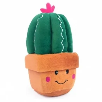 Buy Fun Dog Toy for Active Days of Fetch and Play