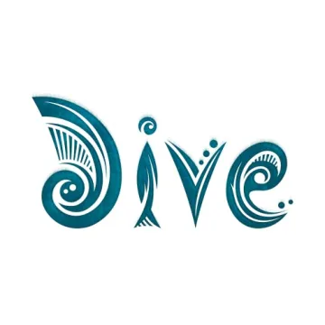 Sit Down! Dive Board Game - Fun Underwater Adventure