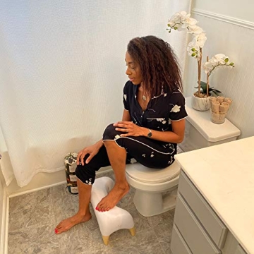 TUSHY Bamboo Toilet Paper - Soft Eco-Friendly 8 Pack