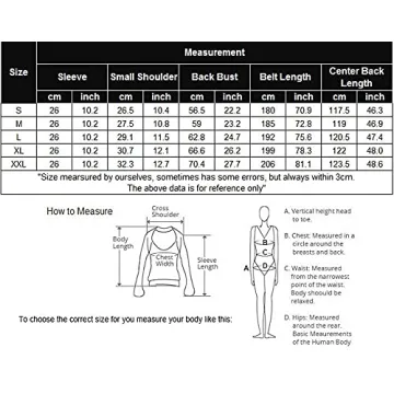 Ekouaer Satin Robes for Women Elegant Silk Bathrobe