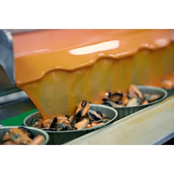 Matiz Seafood Variety Pack Sampler | 10 Unique Cans