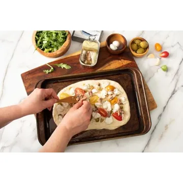 Matiz Seafood Variety Pack Sampler | 10 Unique Cans