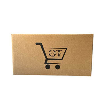 Prime Hydration Sticks Variety Pack - Refreshingly Delicious