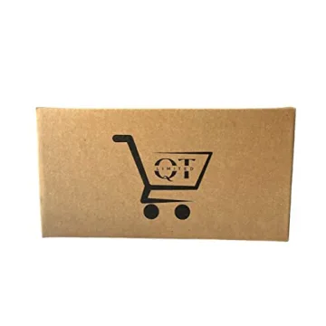 Prime Hydration Sticks Variety Pack - Refreshingly Delicious