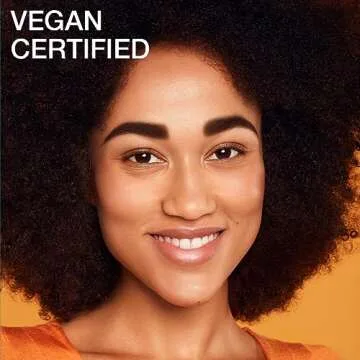 RefectoCil Natural Brown (#3) Hair Tinting Kit Includes Cream Hair Dye + Liquid Oxidant 3% + Mixing Brush & Mixing Dish