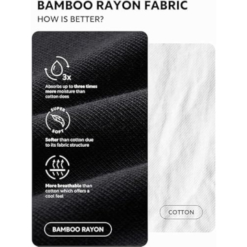 Shop David Archy Men's Trunks 4-Pack - Ultra Soft Comfort