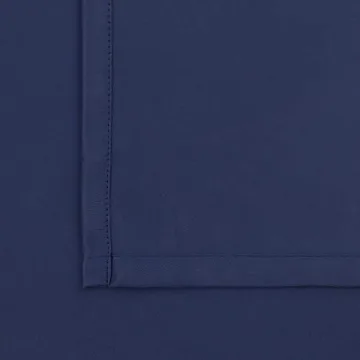 BGment Navy Blue Blackout Curtains - Thermal Insulated 84 Inch