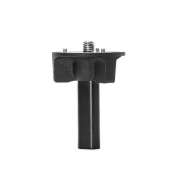 Peak Design Travel Tripod Universal Head Adapter