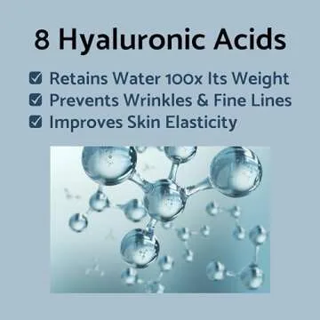 IUNIK Propolis Vitamin C Face & Eye Cream with Vegetable Oil, Idebenone 1.01 Fl Oz Dullness Dark Circles Puffiness Smooths Under Eyes 24 Hour Hydration For Sensitive Oily Acne-prone skin VEGAN