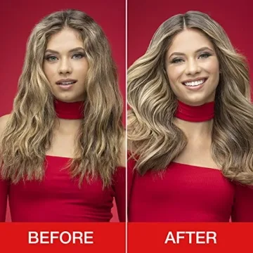 SexyHair Big Spray & Play Hairspray | 120 Hour Hold and Volume