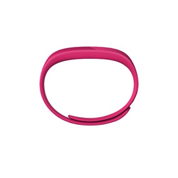 Fitbit Flex 2 Swim-Proof Fitness Tracker SmartTrack Notifications