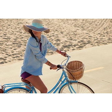 Fitbit Flex 2 Swim-Proof Fitness Tracker SmartTrack Notifications