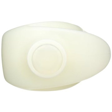 GO by Greenshield Organic Laundry Detergent 100 oz - Non-Toxic & Eco-Friendly