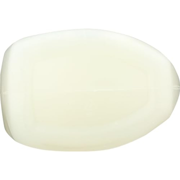 GO by Greenshield Organic Laundry Detergent 100 oz - Non-Toxic & Eco-Friendly