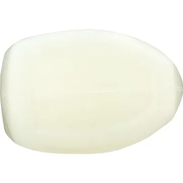 GO by Greenshield Organic Laundry Detergent 100 oz - Non-Toxic & Eco-Friendly