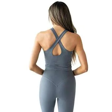 Kamo Fitness High Waisted Yoga Pants for Comfort and Style