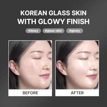 SAMU PH Sensitive Cream Mist, Centella Face Mist, Hypoallergenic Facial Spray with Hyaluronic Acid & Ceramide, Hydrating & Quick Absorbing, Korean Skin Care for Dry & Sensitive Skin, 3.38 Fl. Oz