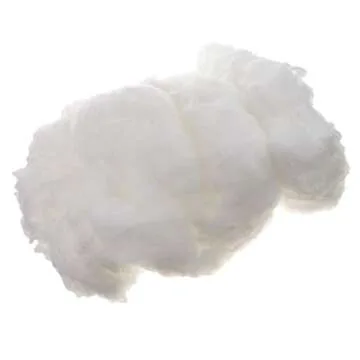 Artificial Cloud Props for Dreamy Home Decor