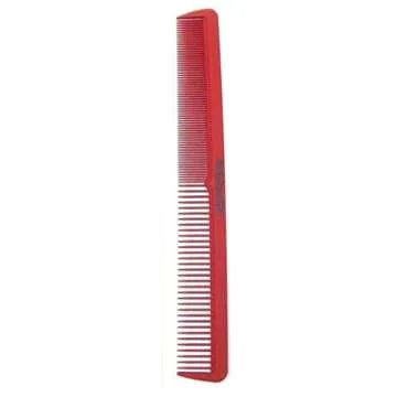 BaBylissPRO Barberology Comb Set for Quality Grooming