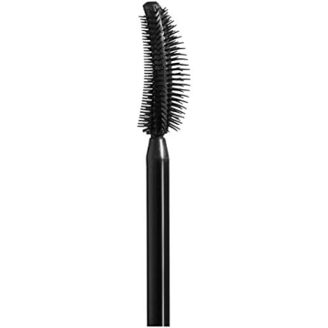 Maybelline Lash Sensational Waterproof Mascara for Volume
