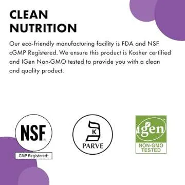 Bluebonnet Nutrition Liquid Calcium Citrate Calcium Citrate, Magnesium Citrate, Vitamin D3, Bone Health, Gluten Free, Soy Free, Milk Free, Kosher, 32 Servings, Strawberry Flavor, 16 Fl Oz (Pack of 1)