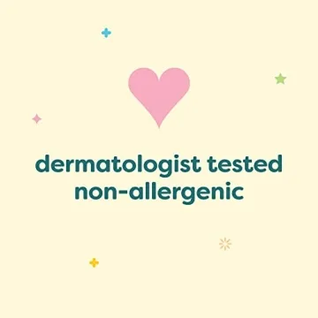 Babyganics Multi Surface Cleaner, Fragrance Free 32oz