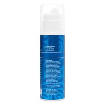 Ancient Minerals Magnesium Lotion - Topical Relief (5oz)