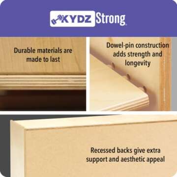 Jonti-Craft 4 Station Art Center for Creative Kids