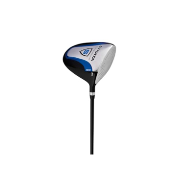 Callaway Golf Strata 12 Piece Set for Every Golfer