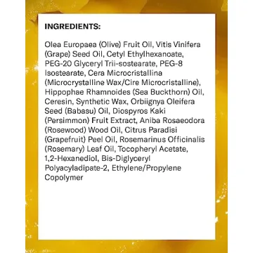 Vegan Korean Cleansing Balm for Makeup Removal & Skin Nourishment