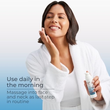 Eucerin Face Hydration Set for All Skin Types - 2.5 Oz