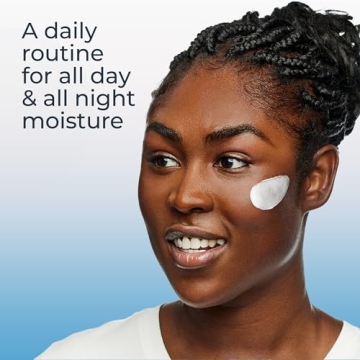 Eucerin Face Hydration Set for All Skin Types - 2.5 Oz