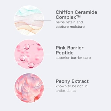 OHUI Miracle Moisture 777 Ampoules | Luxurious Skin Hydration