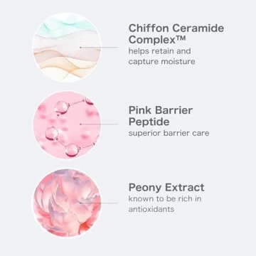 OHUI Miracle Moisture 777 Ampoules | Luxurious Skin Hydration